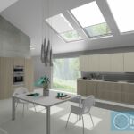 Programa para Decorar Cocinas